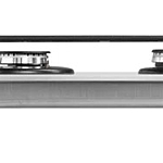 Варочная поверхность Maunfeld EGHG.32.73CW/G белый