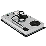 Варочная поверхность Hyundai HHI 3710 BG индукционная черный