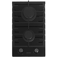 Варочная поверхность Nordfrost HM 3023 B черный