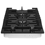 Варочная поверхность Nordfrost HM 3023 B черный