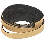 Варочная поверхность Nordfrost HM 3023 B черный