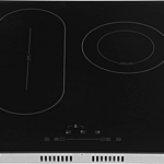 Варочная поверхность Vitek VHI4310 индукционная черный