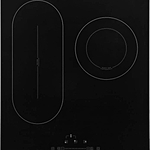 Варочная поверхность Vitek VHI4310 индукционная черный