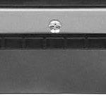 Варочная поверхность Vitek VHI3210 индукционная черный