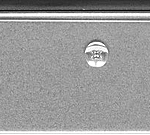 Варочная поверхность Vitek VHE3220 черный