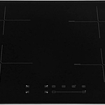 Варочная поверхность Vitek VHI6410 индукционная черный