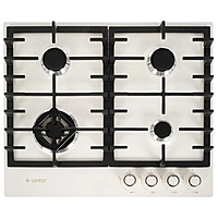 Варочная поверхность Gefest ПВГ 1214-01 К81 кремовый