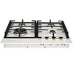 Варочная поверхность Gefest ПВГ 1214-01 К81 кремовый