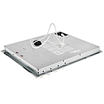 Варочная поверхность Gefest ПВГ 1214-01 К81 кремовый