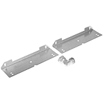 Варочная поверхность Gefest ПВГ 1214-01 К81 кремовый