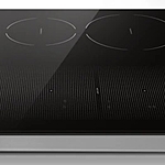 Варочная поверхность Simfer H60I74S006 индукционная черный