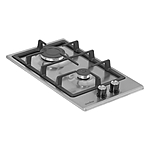 Варочная поверхность Simfer H30V20M570 нержавеющая сталь