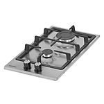 Варочная поверхность Simfer H30V20M570 нержавеющая сталь