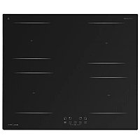 Варочная поверхность Krona REMO 60 BL индукционная черный