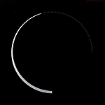 Варочная поверхность Krona NECKAR 60 BL индукционная черный