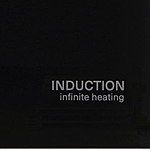 Варочная поверхность Krona NECKAR 60 BL индукционная черный