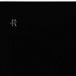 Варочная поверхность Krona NECKAR 60 BL индукционная черный