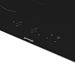 Варочная поверхность Gorenje GI6401BSCE индукционная черный