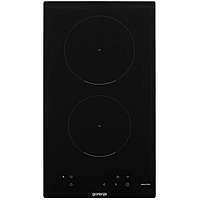 Варочная поверхность Gorenje GI3201BSCE черный