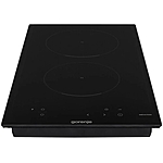 Варочная поверхность Gorenje GI3201BSCE черный