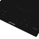 Варочная поверхность Gorenje GI3201BSCE черный