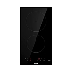 Варочная поверхность Gorenje GI3201BSCE черный
