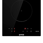 Варочная поверхность Gorenje GI3201BSCE черный