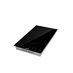 Варочная поверхность Gorenje GI3201BSCE черный