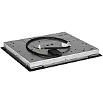 Варочная поверхность Gorenje ECT64BSCE черный