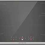 Варочная поверхность Gorenje GI6421BX индукционная черный