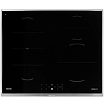 Варочная поверхность Gorenje GI6421BX индукционная черный