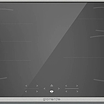 Варочная поверхность Gorenje GI6421BX индукционная черный