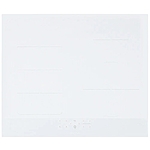 Варочная поверхность Gorenje GI6421SYW индукционная белый