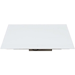 Варочная поверхность Gorenje GI6421SYW индукционная белый