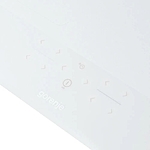 Варочная поверхность Gorenje GI6421SYW индукционная белый
