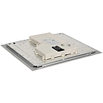 Варочная поверхность Gorenje GI6421SYW индукционная белый