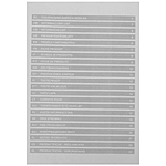 Варочная поверхность Gorenje GI6421SYW индукционная белый