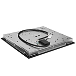 Варочная поверхность Gorenje ECS646BXE черный