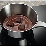 Варочная поверхность Electrolux EIS8959 индукционная черный