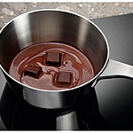 Варочная поверхность Electrolux LIT30231C индукционная черный