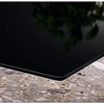 Варочная поверхность Electrolux LIT30231C индукционная черный