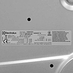 Варочная поверхность Electrolux KGS6424SX нержавеющая сталь