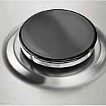 Варочная поверхность Electrolux EGG 3322 NVX нержавеющая сталь