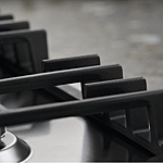 Варочная поверхность Electrolux EGG 3322 NVX нержавеющая сталь