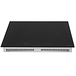 Варочная поверхность Körting HIB 68700 B Quadro индукционная черный