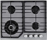 Варочная поверхность Schaub Lorenz SLK GG6018 серый