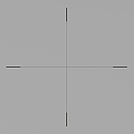 Варочная поверхность Lex EVI 431A GR индукционная серый