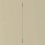 Варочная поверхность Lex EVI 431A IV индукционная слоновая кость