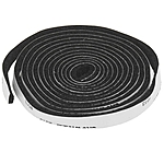 Варочная поверхность Lex EVH 430B BL черный