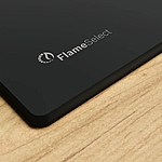 Варочная поверхность Bosch PPM9A6I40 черный